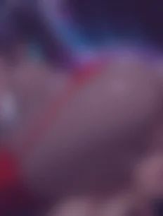 Karin hentai ai lvl5 preview 2