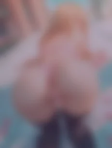 Kitagawa Marin hentai ai lvl1 preview 4