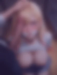 Kitagawa Marin hentai ai lvl2 preview 1