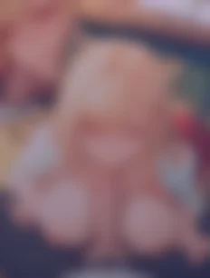 Kitagawa Marin hentai ai lvl2 preview 1