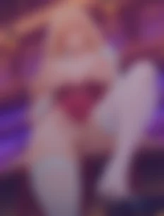 Kitagawa Marin hentai ai lvl2 preview 2
