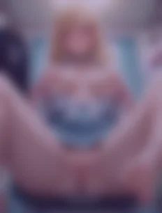 Kitagawa Marin hentai ai lvl2 preview 3