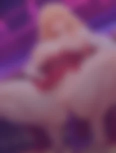 Kitagawa Marin hentai ai lvl2 preview 3