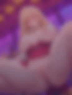 Kitagawa Marin hentai ai lvl2 preview 4