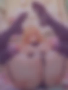 Kitagawa Marin hentai ai lvl3 preview 1