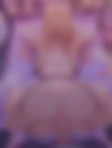 Kitagawa Marin hentai ai lvl3 preview 2