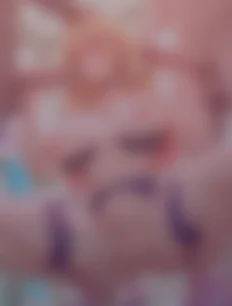 Kitagawa Marin hentai ai lvl3 preview 4