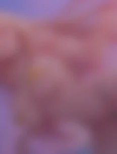 Kitagawa Marin hentai ai lvl4 preview 1