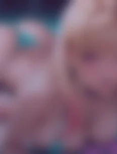 Kitagawa Marin hentai ai lvl4 preview 2