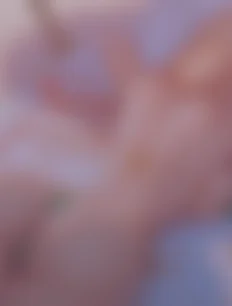 Kitagawa Marin hentai ai lvl4 preview 2