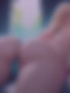 Kitagawa Marin hentai ai lvl4 preview 3