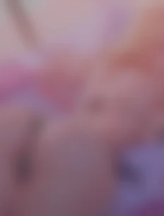 Kitagawa Marin hentai ai lvl4 preview 3