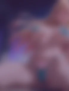 Kitagawa Marin hentai ai lvl4 preview 4