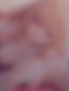 Kitagawa Marin hentai ai lvl4 preview 4