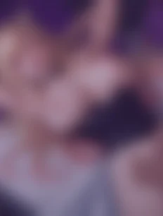 Kitagawa Marin hentai ai lvl5 preview 1