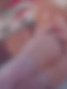 Kitagawa Marin hentai ai lvl5 preview 1