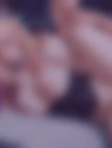 Kitagawa Marin hentai ai lvl5 preview 2