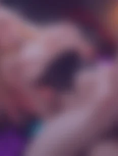 Kitagawa Marin hentai ai lvl5 preview 3