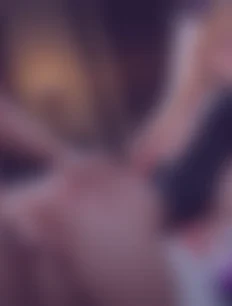 Kitagawa Marin hentai ai lvl5 preview 4