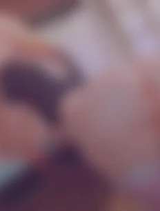 Kitagawa Marin hentai ai lvl5 preview 4