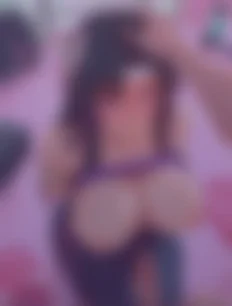 Kochou Kanae hentai ai lvl2 preview 1