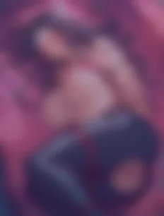 Kochou Kanae hentai ai lvl2 preview 2