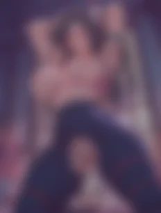 Kochou Kanae hentai ai lvl2 preview 3