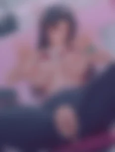 Kochou Kanae hentai ai lvl2 preview 4