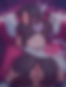 Kochou Kanae hentai ai lvl3 preview 3