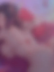 Kochou Kanae hentai ai lvl4 preview 2