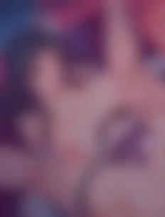 Kochou Kanae hentai ai lvl5 preview 2