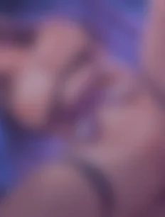 Kochou Kanae hentai ai lvl5 preview 3