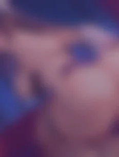 Kochou Kanae hentai ai lvl5 preview 4