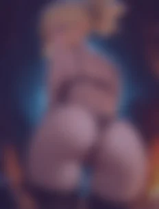 Kohaku hentai ai lvl1 preview 3