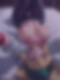 Kohaku hentai ai lvl2 preview 2