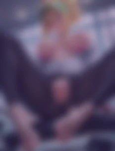 Kohaku hentai ai lvl2 preview 3