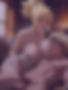 Kohaku hentai ai lvl3 preview 2