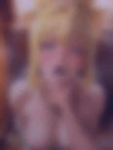 Kohaku hentai ai lvl3 preview 3