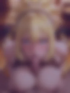 Kohaku hentai ai lvl3 preview 4