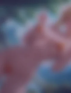 Kohaku hentai ai lvl4 preview 1