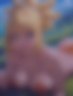 Kohaku hentai ai lvl4 preview 2