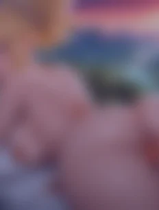 Kohaku hentai ai lvl4 preview 4