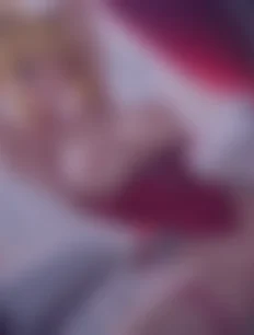 Kohaku hentai ai lvl5 preview 3