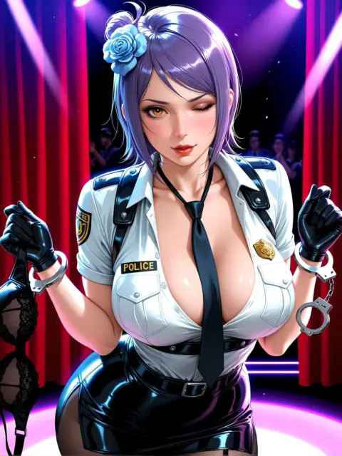 Konan