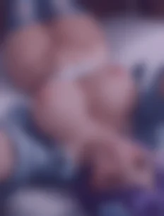 Konan hentai ai lvl2 preview 2