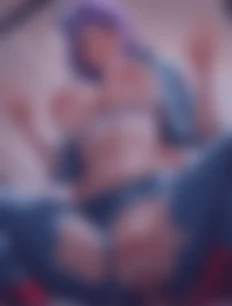 Konan hentai ai lvl2 preview 4