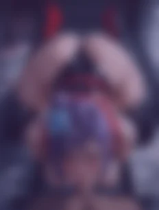 Konan hentai ai lvl3 preview 3