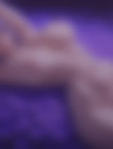 Konan hentai ai lvl5 preview 1