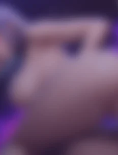 Konan hentai ai lvl5 preview 4