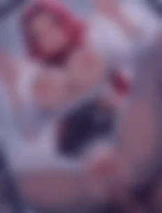 Kouzuki Kallen hentai ai lvl2 preview 3